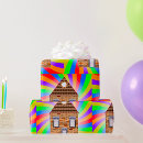Suche nach psychedelic geschenkpapier Kaleidoskop