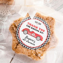 Suche nach maler aufkleber Geburtstag