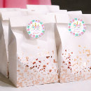 Suche nach danke für das kommen aufkleber Girl