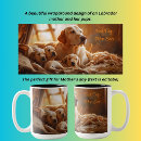 Suche nach labrador welpe tassen Mother