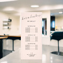 Suche nach haare und make up werbekarten Für sie