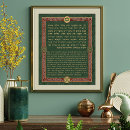 Suche nach schützen poster Grün