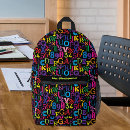 Suche nach alphabet accessoires Vorschule