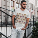 Suche nach gestreiftes tshirts Für ihn