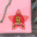 Suche nach niedlich stern aufkleber Weihnachten
