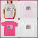 Suche nach niedliche eiscreme tshirts Girl