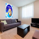 Suche nach geburtstagskuchen poster Generativitätsinhalt