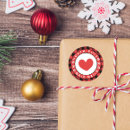 Suche nach luftpost aufkleber Weihnachten