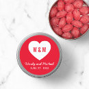 Suche nach farbiger hintergrund aufkleber Liebe