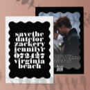 Suche nach namste einladungen Für sie