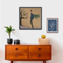 Suche nach winterurlaub poster Schnee