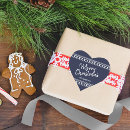 Suche nach merry christmas reindeer aufkleber Modern