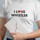 Suche nach pfeifen tshirts Britische kolumbien