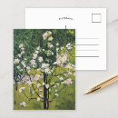 Suche nach moser postkarten Blume