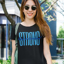 Suche nach diamanten tshirts Typografie