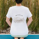 Suche nach blumenhochzeit tshirts Frühjahrshochzeit