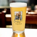 Suche nach für schwimmer bierkrüge Online verabredet