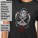 Suche nach todesengel tshirts Halloween