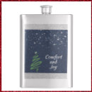 Suche nach fässer flachmänner Weihnachten