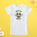 Suche nach bienen kinder tshirts Für kinder