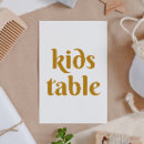 Suche nach kinder tischkarten Einfach
