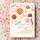 Suche nach pralinen einladungen Süßigkeiten