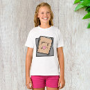 Suche nach tagebücher tshirts Für kinder