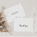 Suche nach braut und bräutigam postkarten Für sie