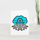 Suche nach intelligenz postkarten Maschine