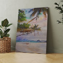 Suche nach summer leinwandbilder Strand