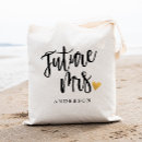 Suche nach bald sein taschen Personalisiert