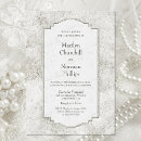 Suche nach geschnitzt einladungen Elegant