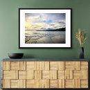 Suche nach california beach poster Ozean