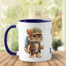 Suche nach cube tassen Tiger