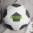 Suche nach fußball fußball kissen Kugel
