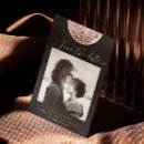 Suche nach vollmond party postkarten Mystisch