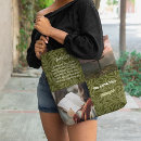 Suche nach christliche taschen Inspirierend