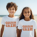 Suche nach braunes kinder tshirts Girl