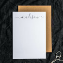 Suche nach schrift kleine grußkarten Minimalistisch
