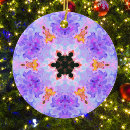 Suche nach blaue blume ornamente Abstrakt