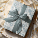 Suche nach boho geschenkpapier Geschenkpackung