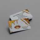 Suche nach die lippen Glitzer