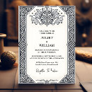 Suche nach einfache hochzeit einladungen Minimal