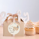 Suche nach spielzeug aufkleber Kinderzimmer