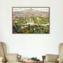 Suche nach usa karte poster Neue york