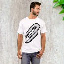 Suche nach riesiges tshirts Für ihn