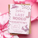 Suche nach letztes einladungen Rosa
