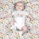 Suche nach igel babykleidung Aquarell