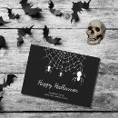 Suche nach unheimlich postkarten Einfach