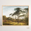 Suche nach italienische landschaft poster Kurios